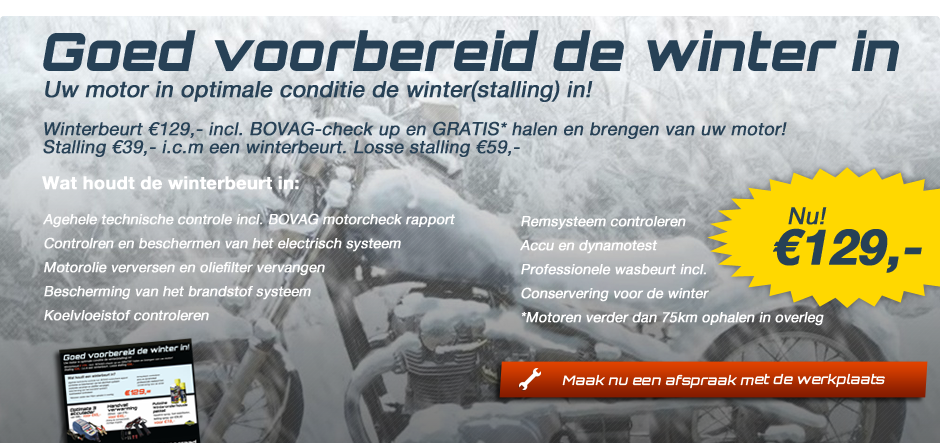 Beschrijving van de afbeelding